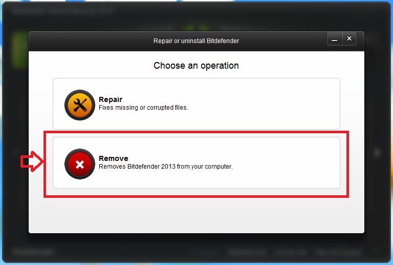 Keygen For Bitdefender Antivirus Plus 2013
