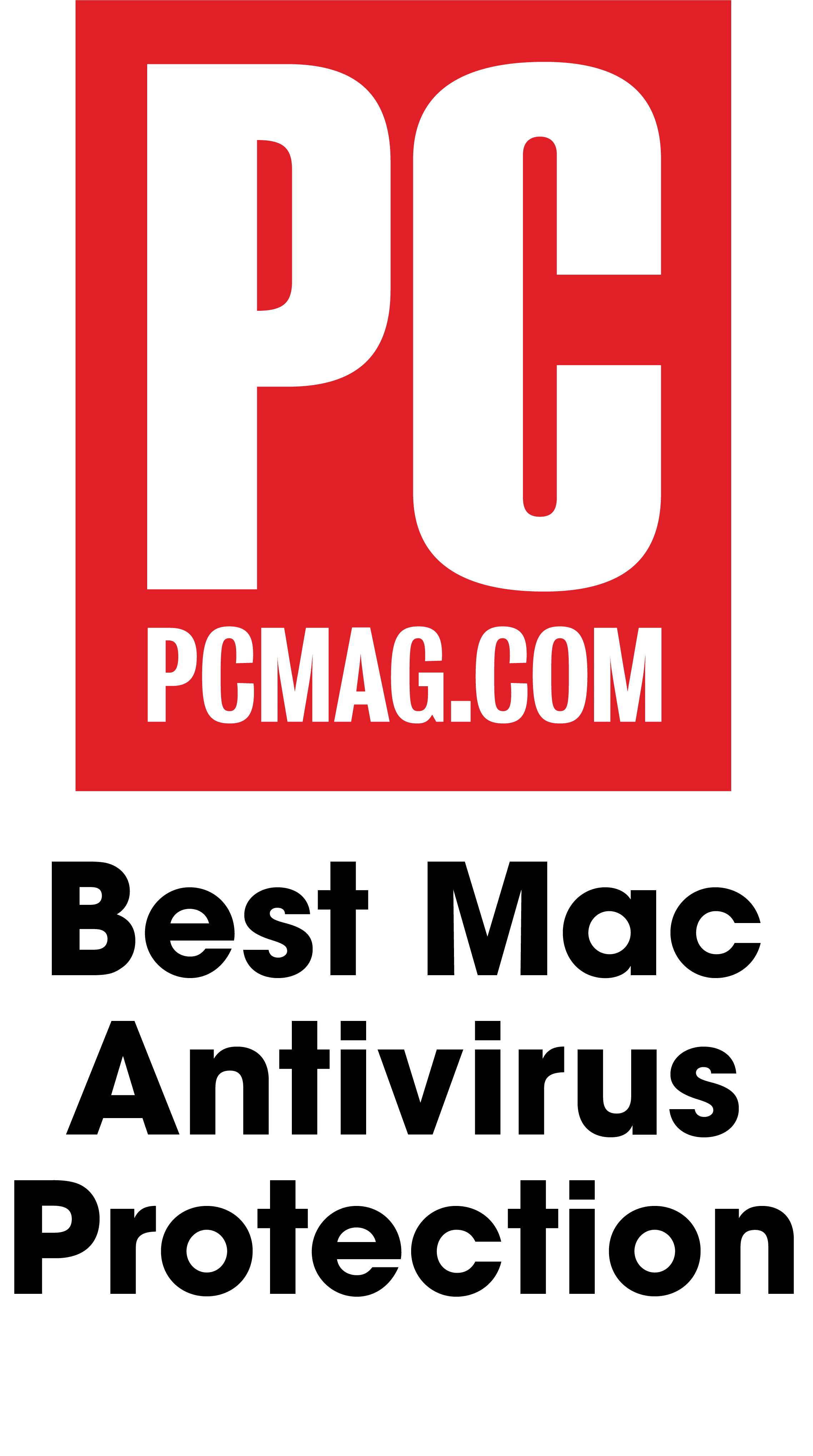 Bitdefender Antivirus for Mac - Best Antivirus Protection for Mac