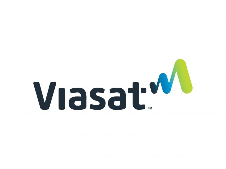 viasat