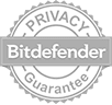 Bitdefender