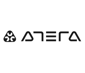 Atera logo