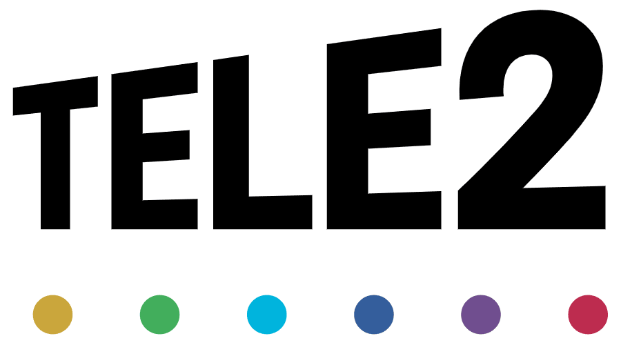 tele2