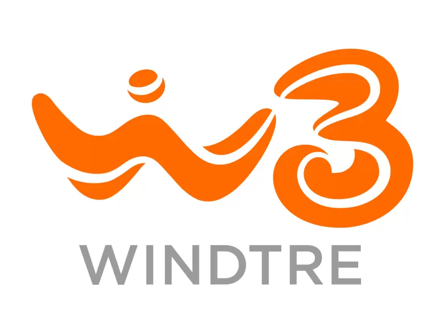 windtre