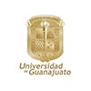 University of Guanajuato 