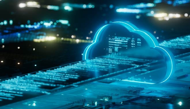 BIT InfoZone - Photo CIEM CIEM