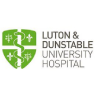 Luton Hospital