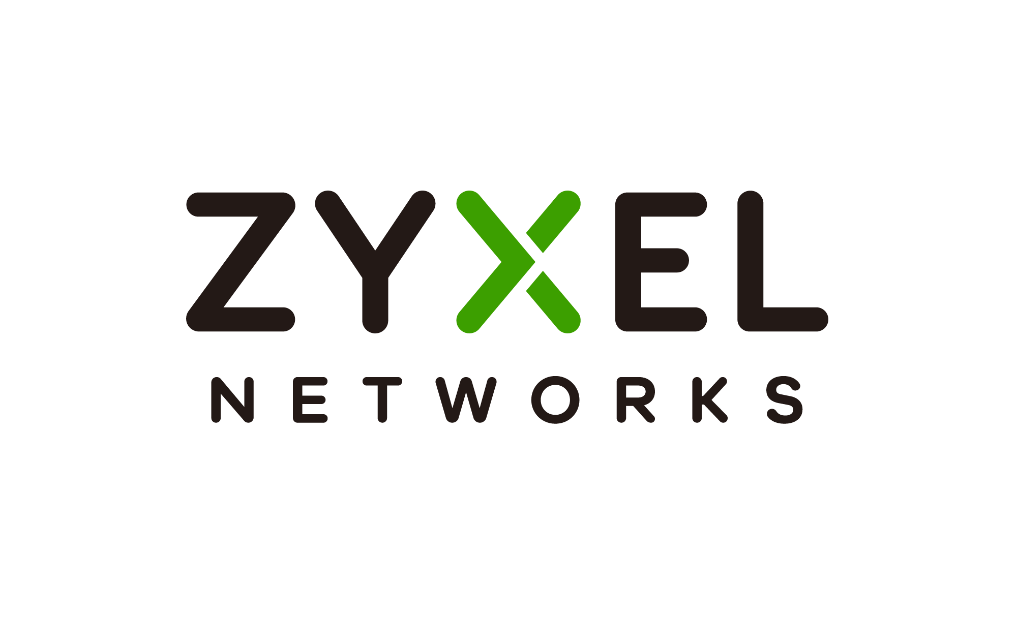 zyxel