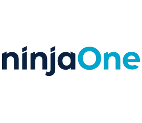 NinjaOne logo