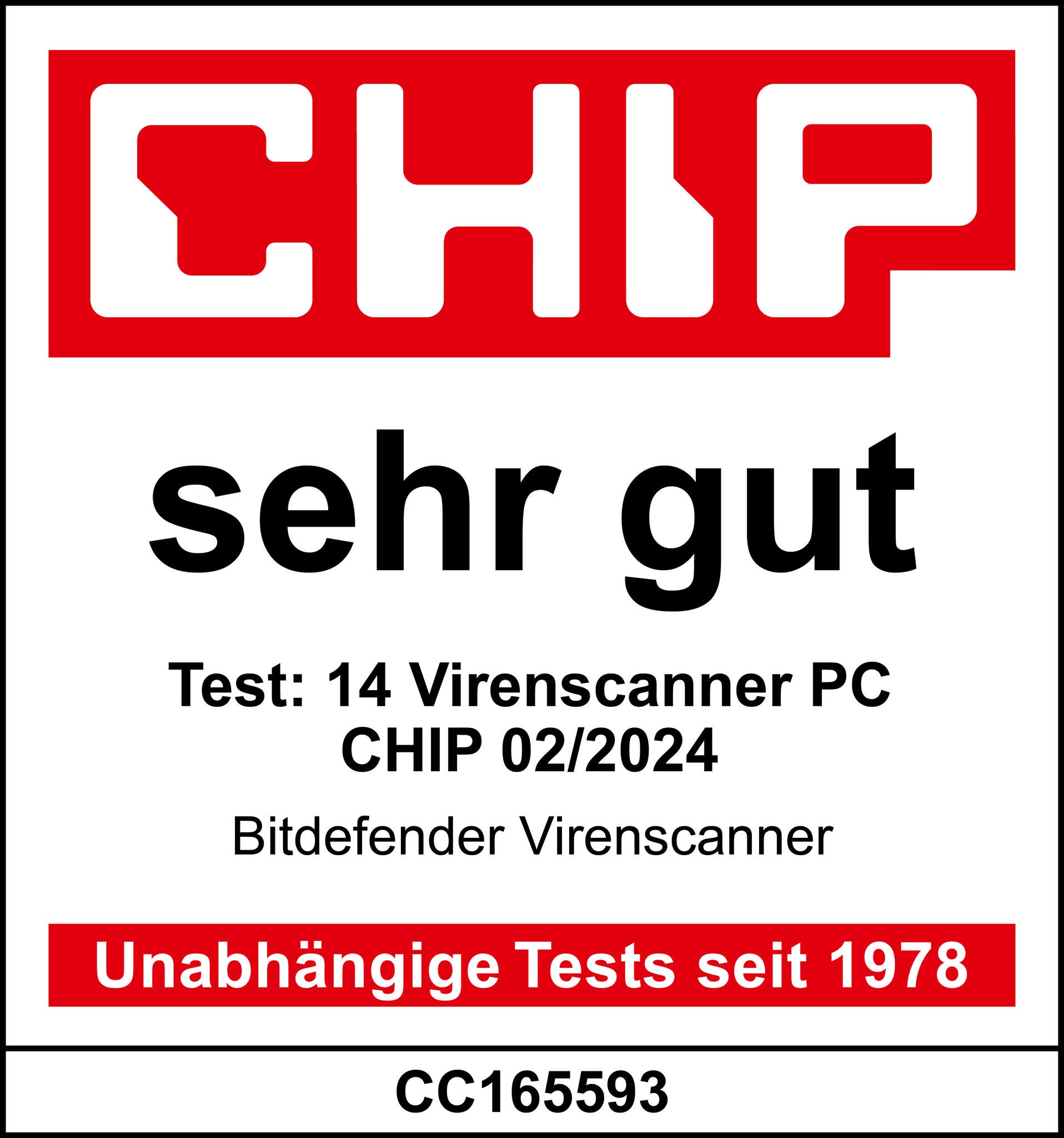 PC Magazin