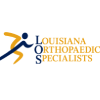 Louisiana Orthopedic