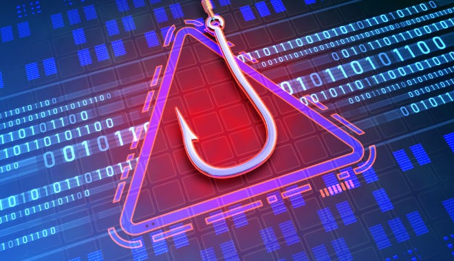 What is Whale Phishing? - Bitdefender InfoZone