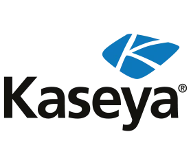 Kaseya logo