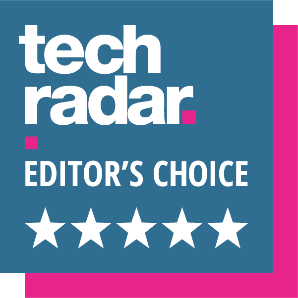 tech radar