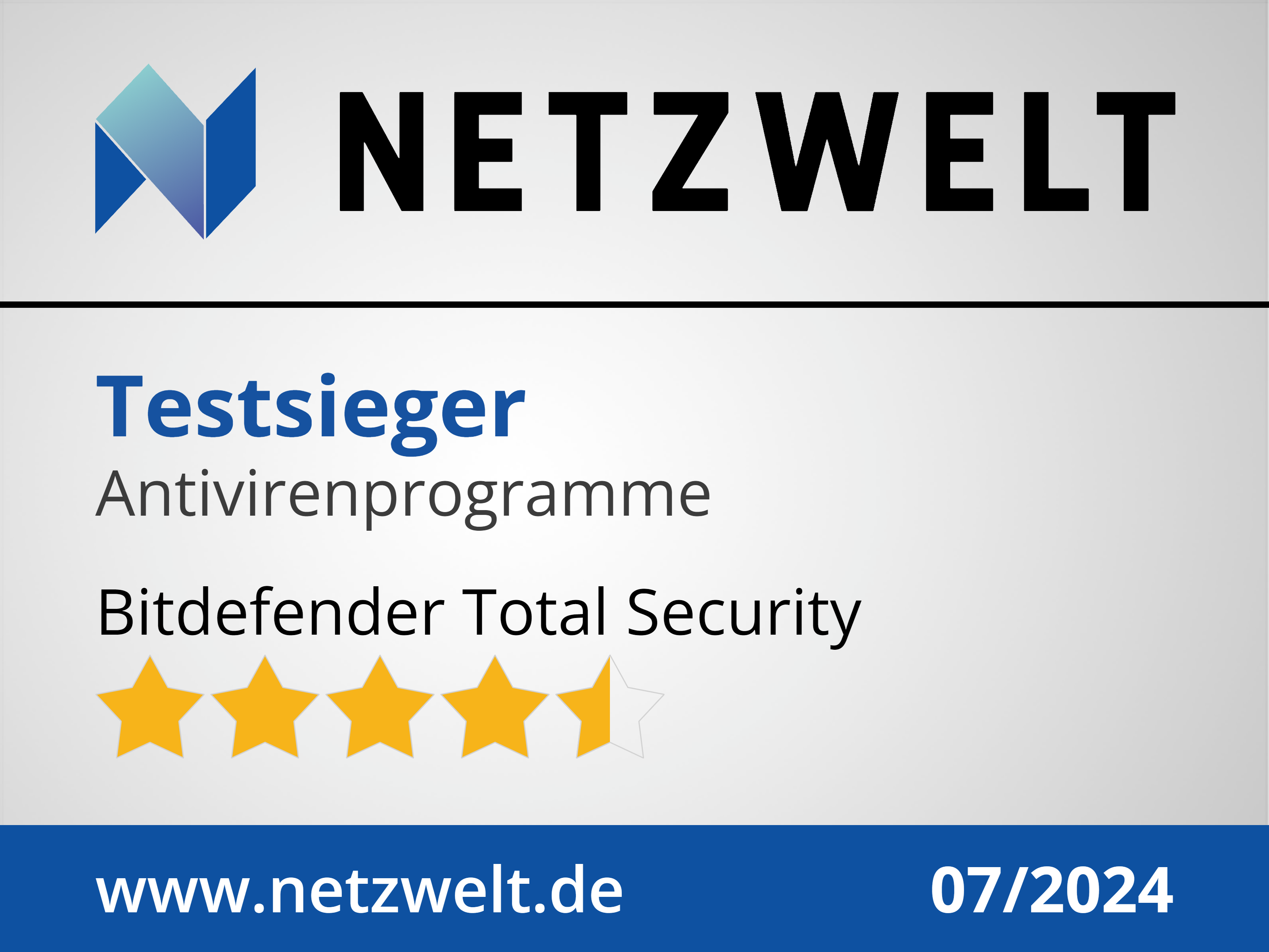 netzwelt