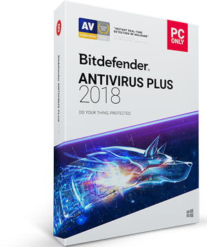 Analisis de bitdefender antivirus for mac review