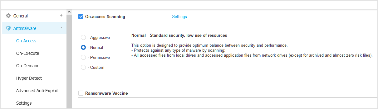 antimalware_on-access_48187_en.png