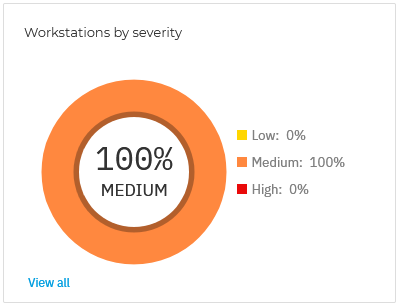 era_dashboard_workstation_by_severity_934941_en.png