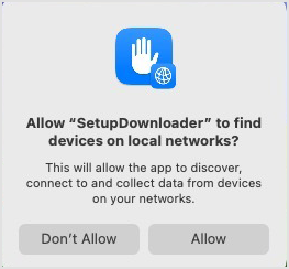 macos_sequoia_allow_setupdownloader_957071_en.png