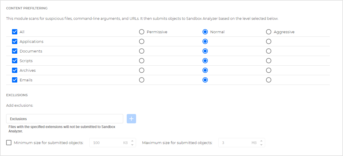 policies_sandbox_endpoint_content_prefiltering_48251_en.png