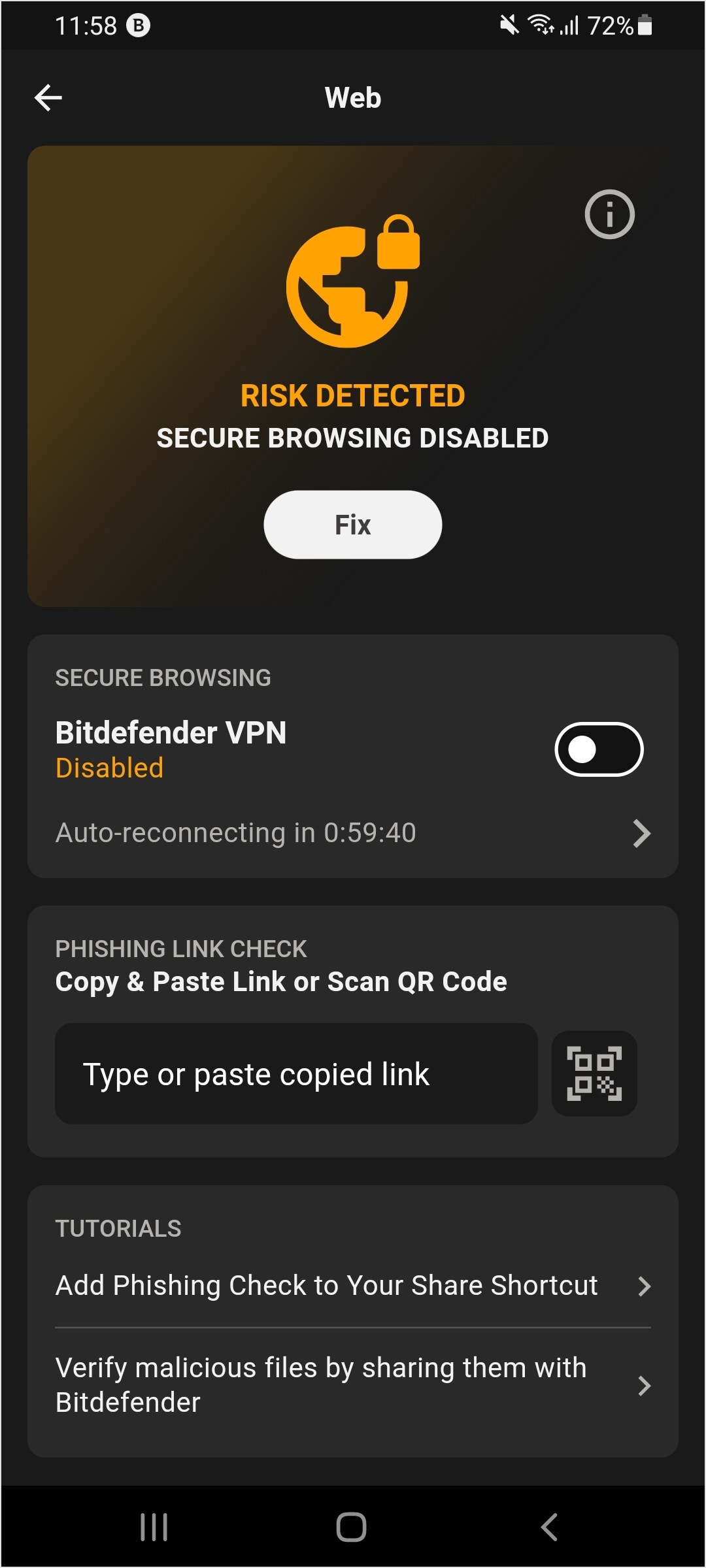 Auto-reconnect_for_On-device_VPN_2.png