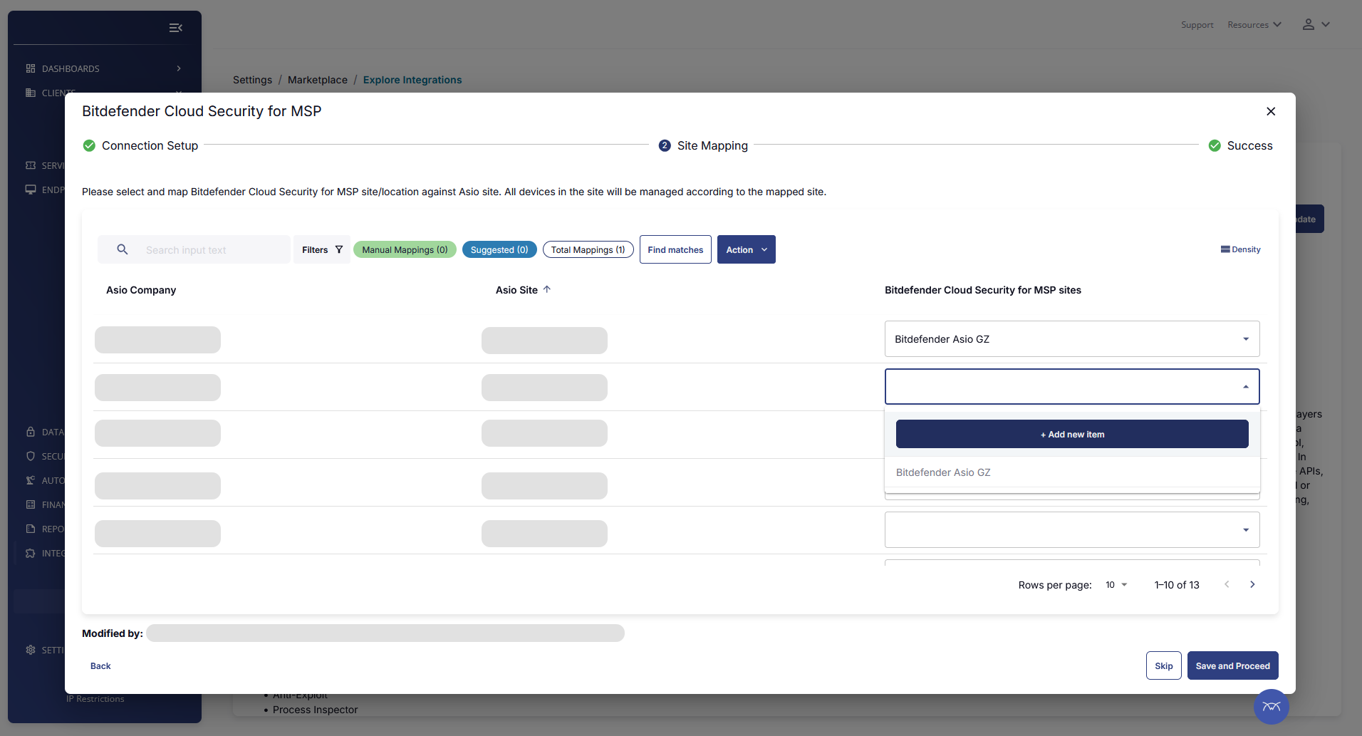 ConnectWiseAsio_integrate_connection_setup_p_166799_en.png