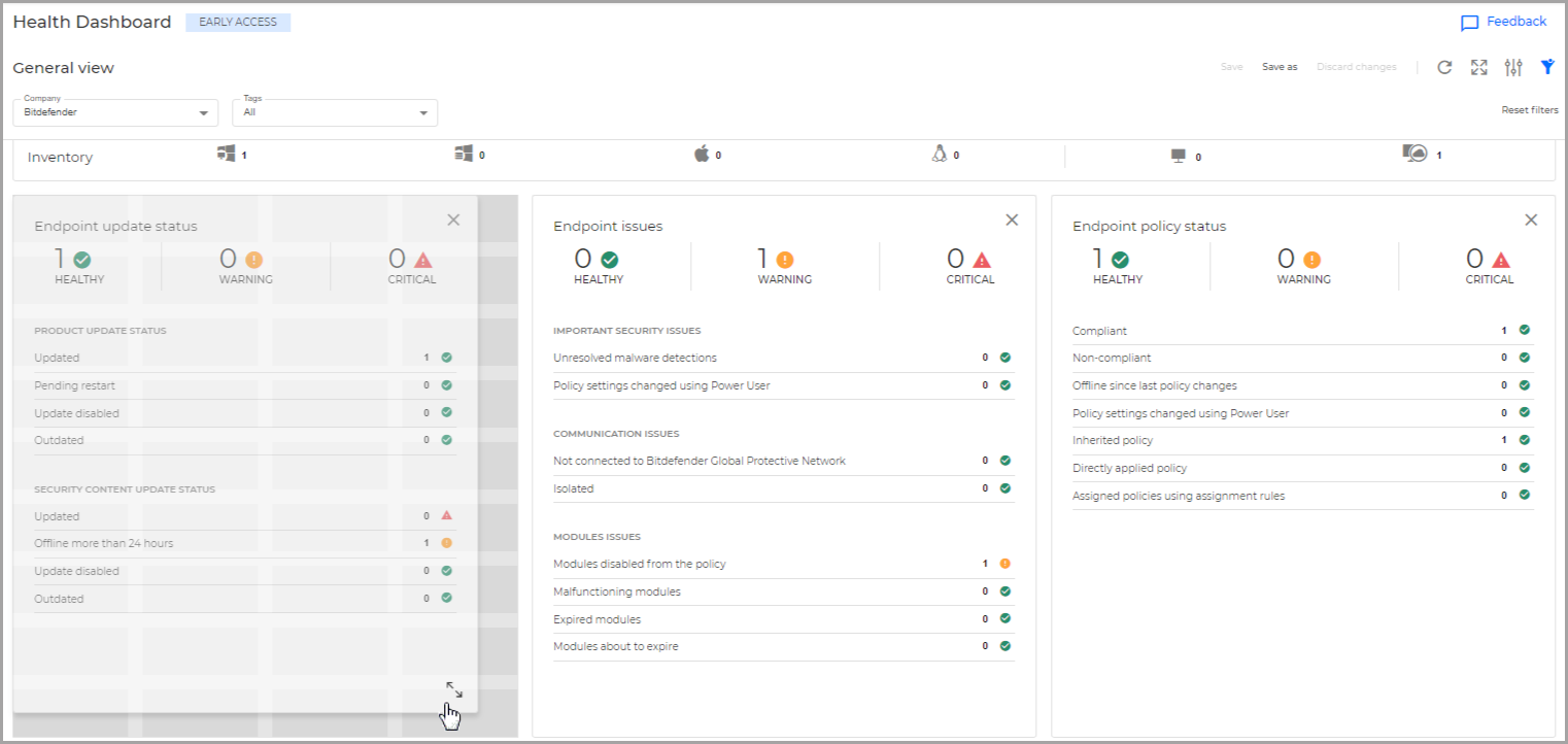 health_dashboard_resize_widgets_cp_407336_en.png