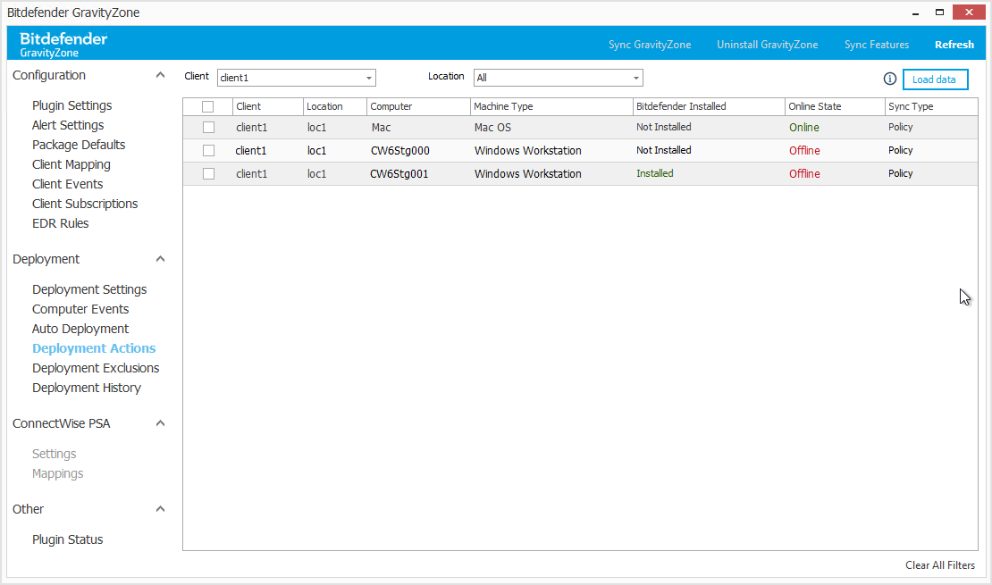 cw_automate_deployment_actions_p_170292_en.png