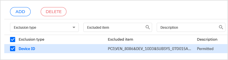 policies_device_control_exclusions_delete_cp_48263_en.png