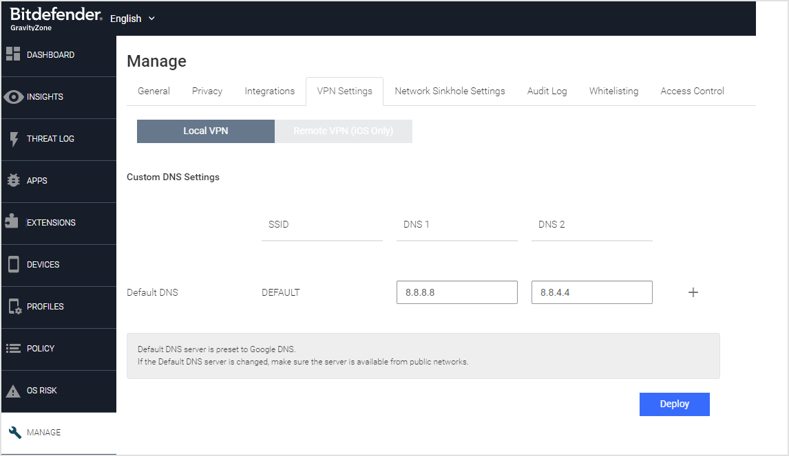 Mobile-security-console-manage-VPN.png