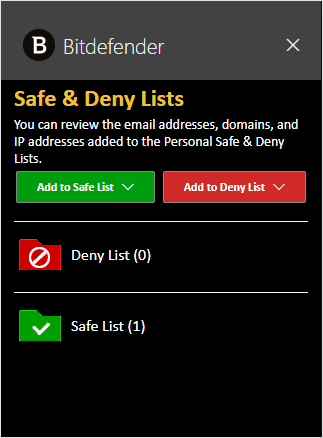 EMS_outlook_add_in_safe_and_deny_lists_en_169781.png