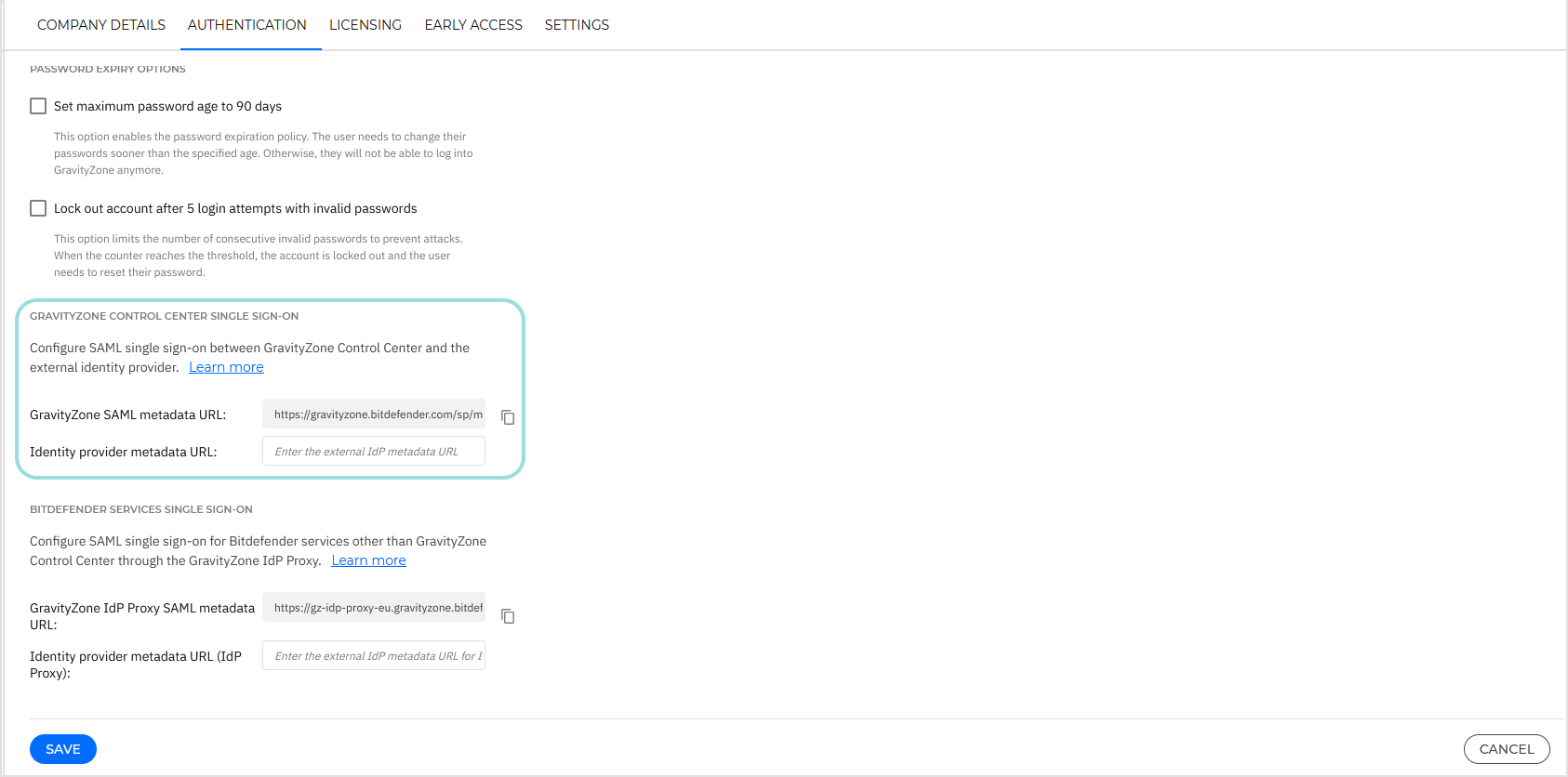 gz_authentication_sso_console_cp_1573147_en.png