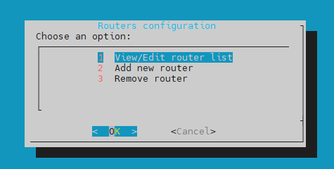 configure_router_cl_pt_113104.png