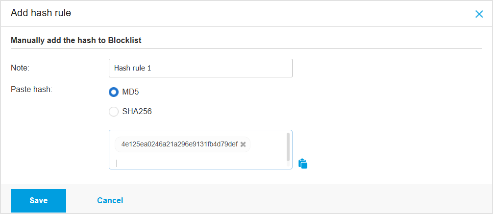 Blocklist_rules_add_hash_rule_onprem.png