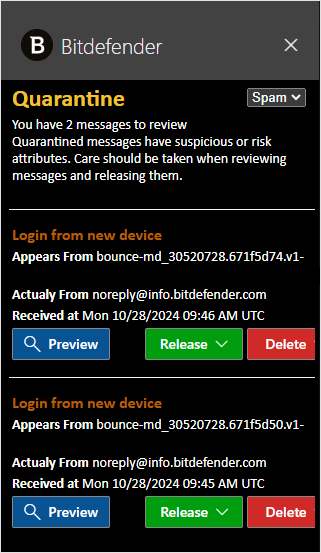 EMS_outlook_add_in_personal_quarantine_en_169781.png