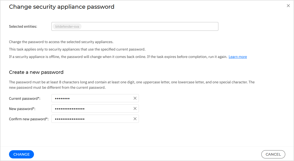 network_sva_password_change_action_cp_1404184_en.png