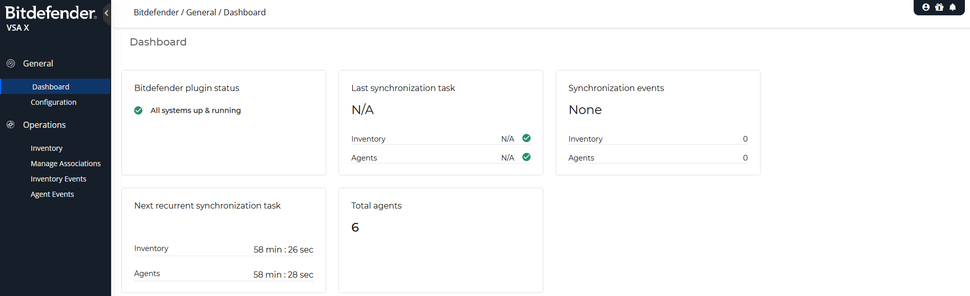 kaseya_vsa_x_agent_dashboard_p_1001884_en.png