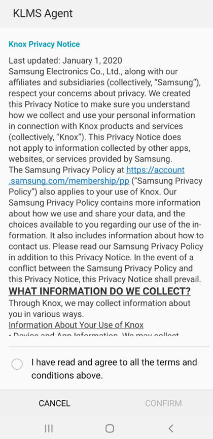 Mobile_security_knox-eula.png