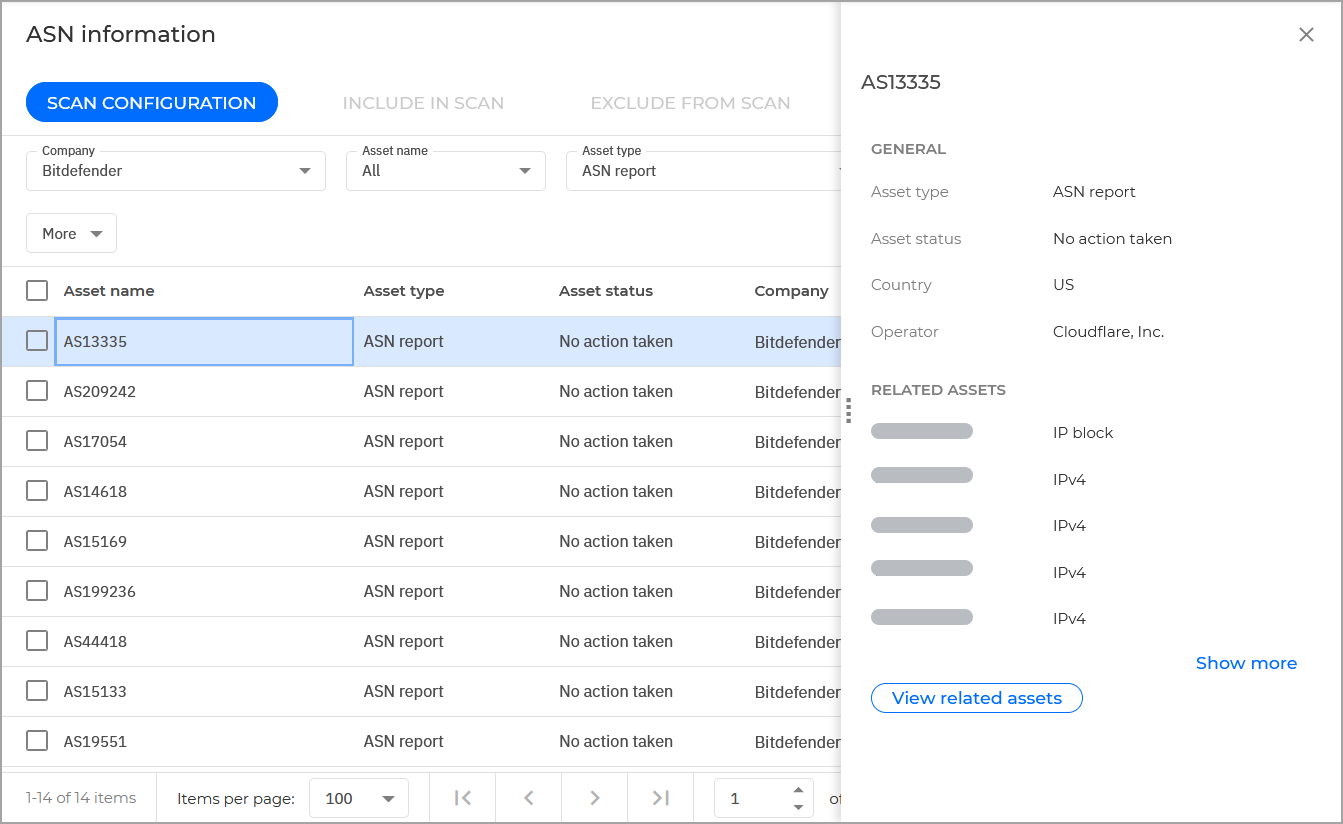 EASM_inventory_view_asset_582223_en.png