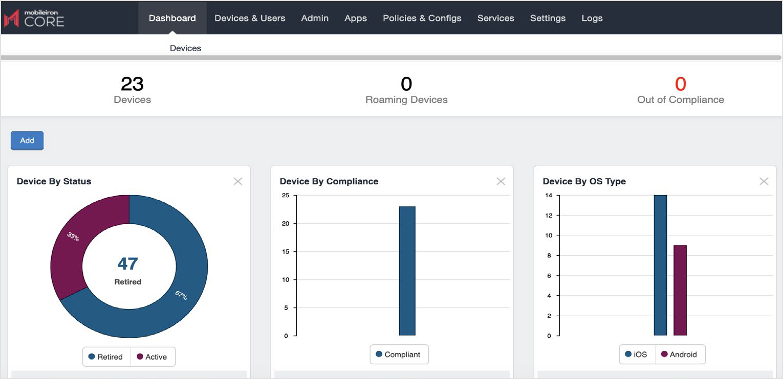 Mobile_security_MDM_Mobilelron.png