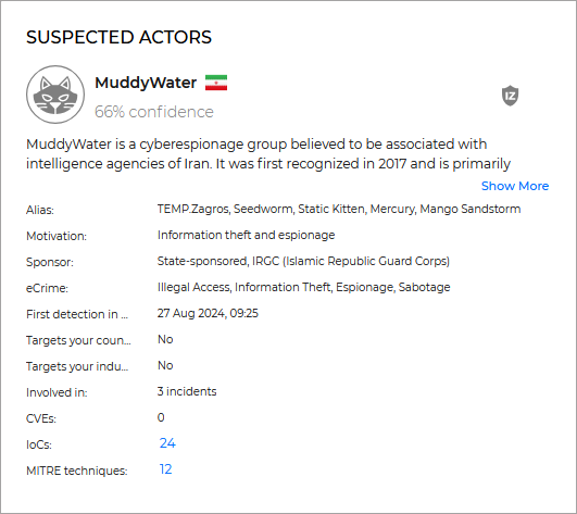 incident_overview_susspected_actors_cp_149661_en.png