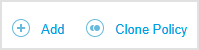 policies_add_clone_89919_en.png