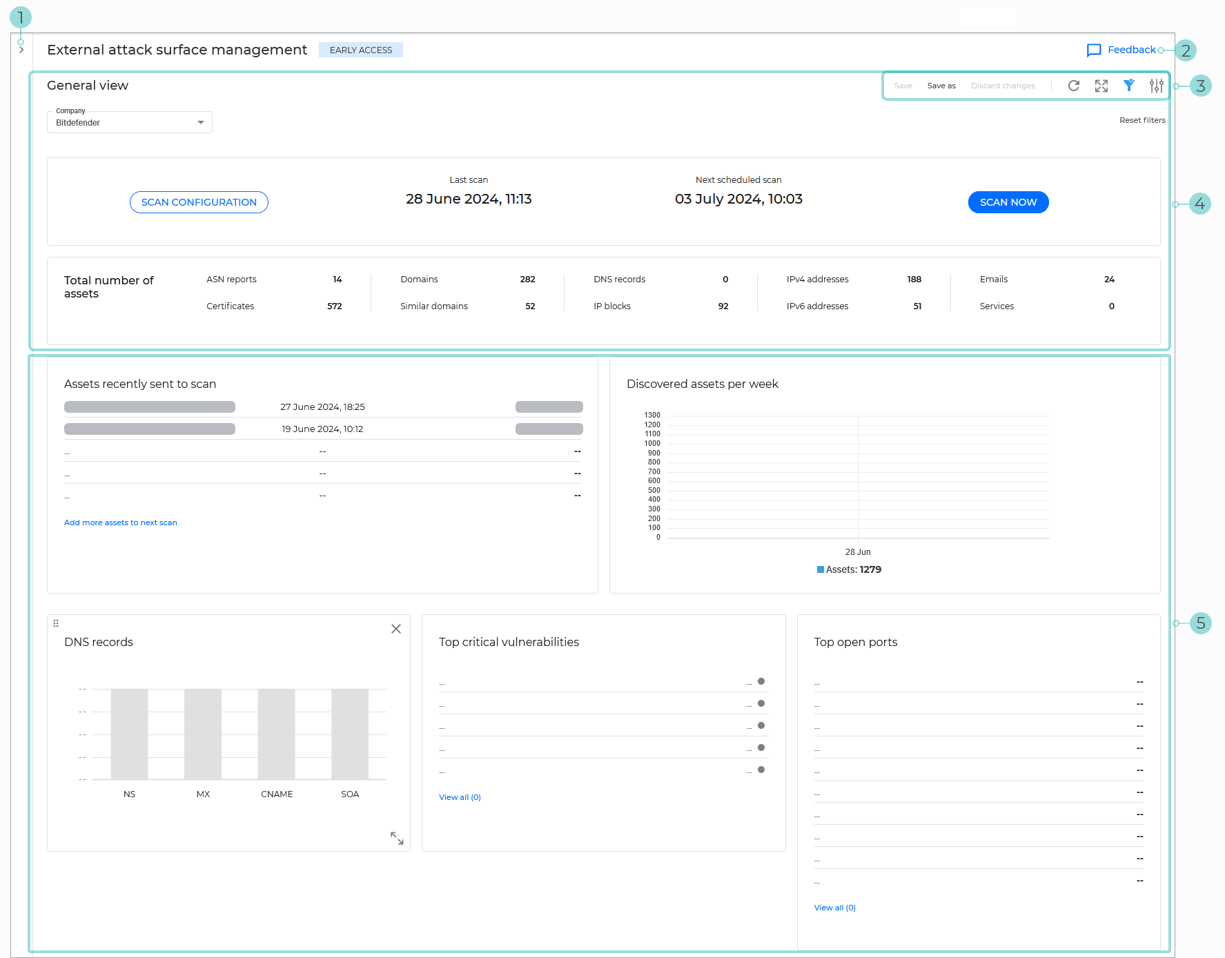 EASM_dashboard_page_582223_en.png