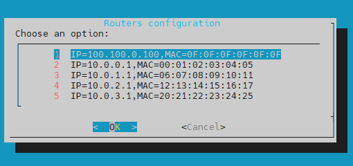 routers_example_cl_pt_113104.png