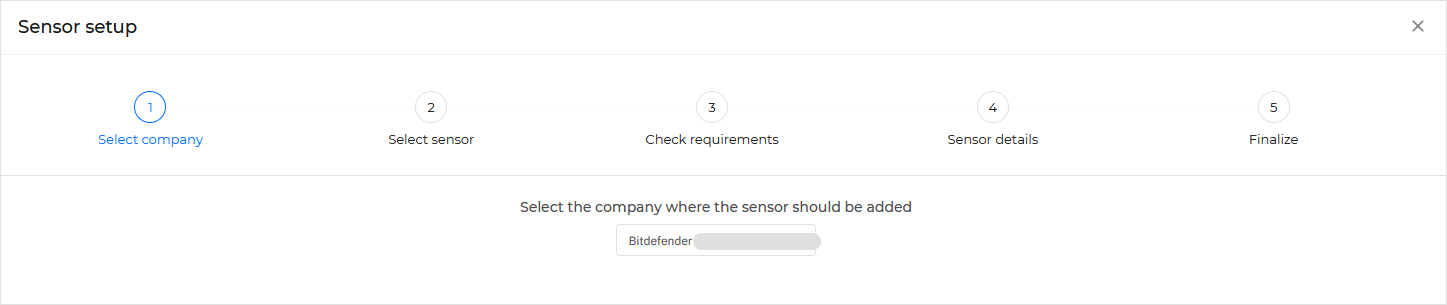 gcp-sensor-select-company_p_312683_en.png