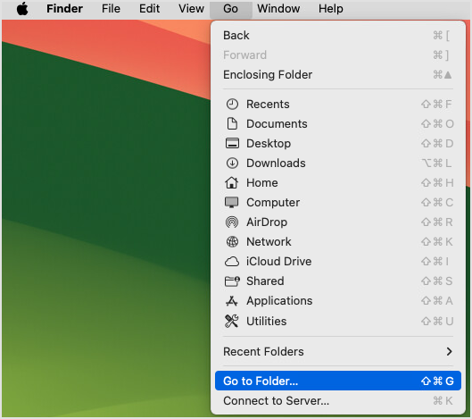 mac_support_tool_go_105568_en.png
