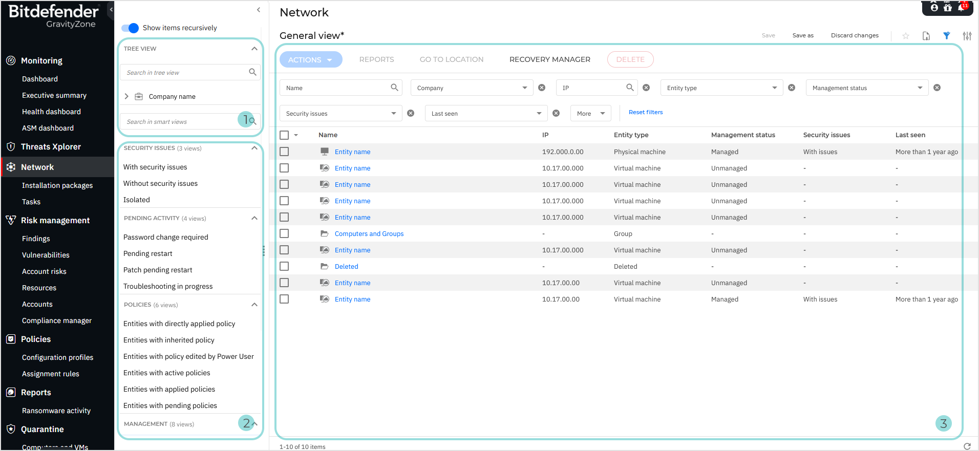 network_page_c_2026_08_93831_en.png