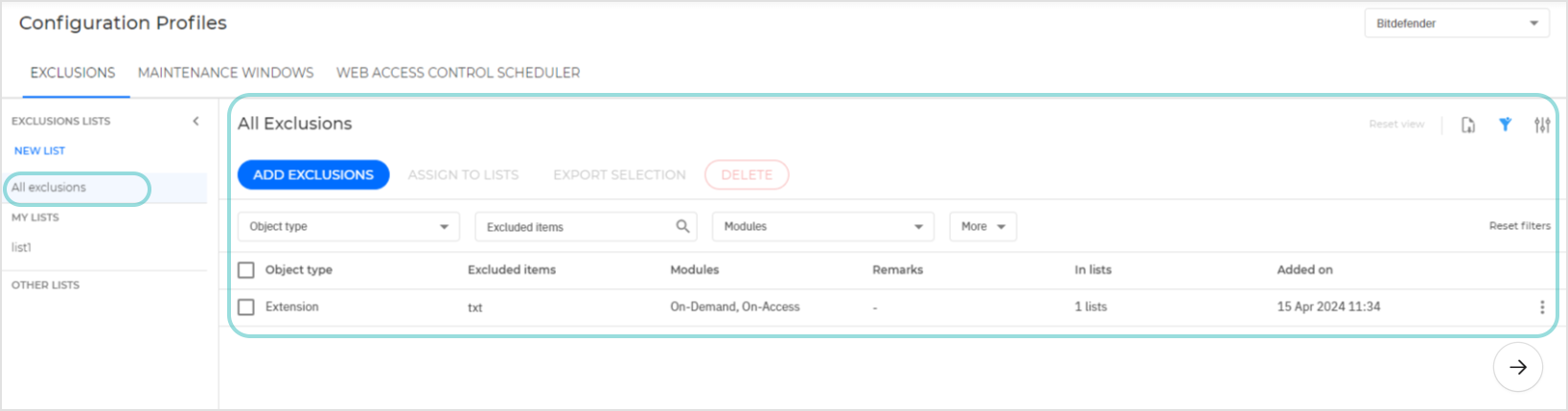 Policies_config_profiles_exclusions_grid.png