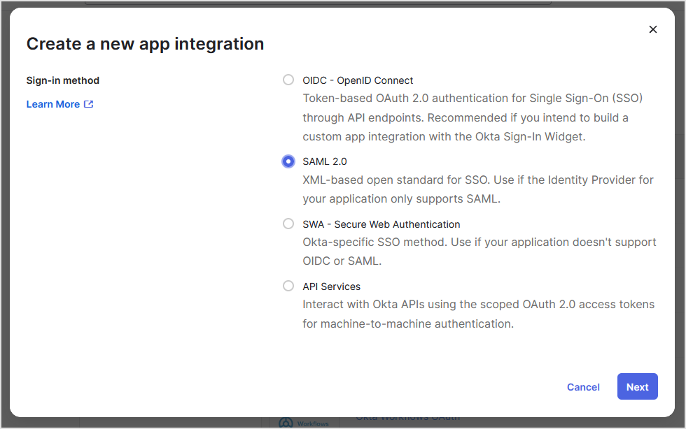 okta_sso_settings_select_saml_p_587685_en.png