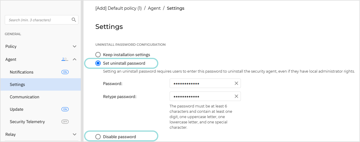 uninstall_password_170915_en.png