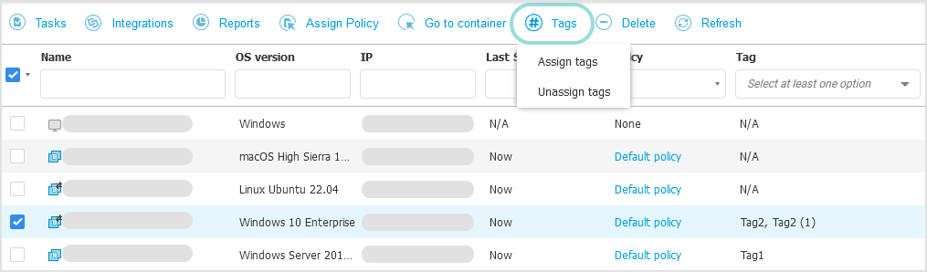 endpoint_tags_network_assign_tags_241987_en.png